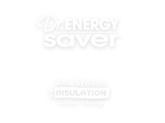 Dr Energy Saver