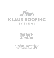 Klaus Roofing Systems Logo