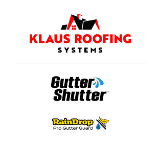 Klaus Roofing Systems