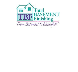 Total Basement Finishing